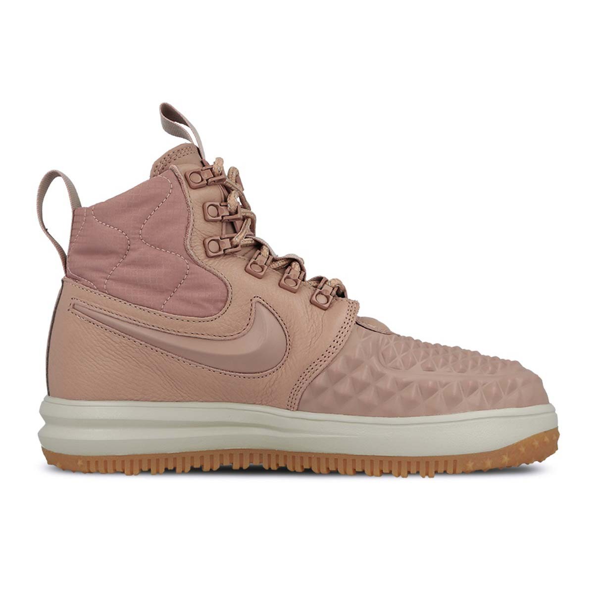 nike w lf1 duckboot