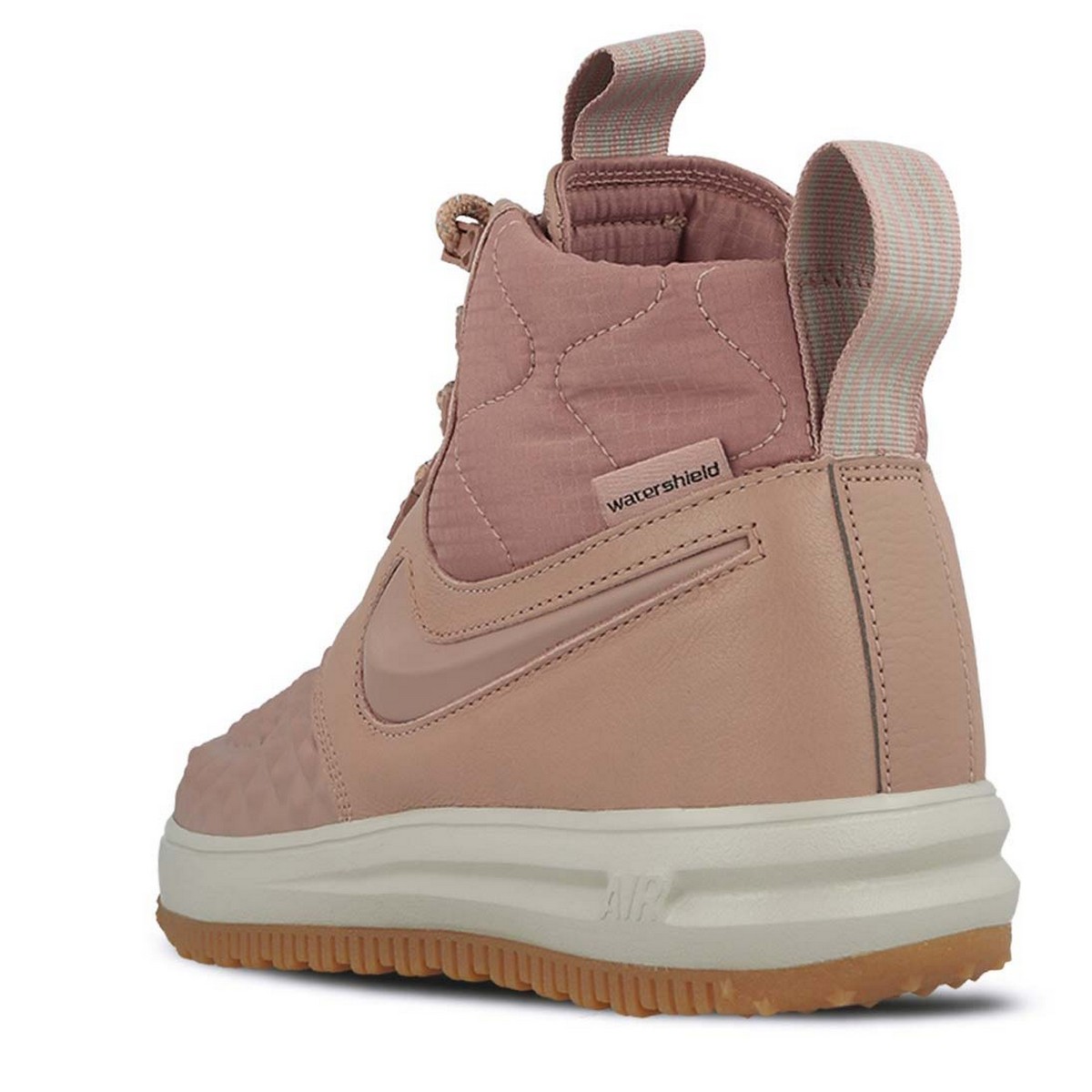 nike w lf1 duckboot