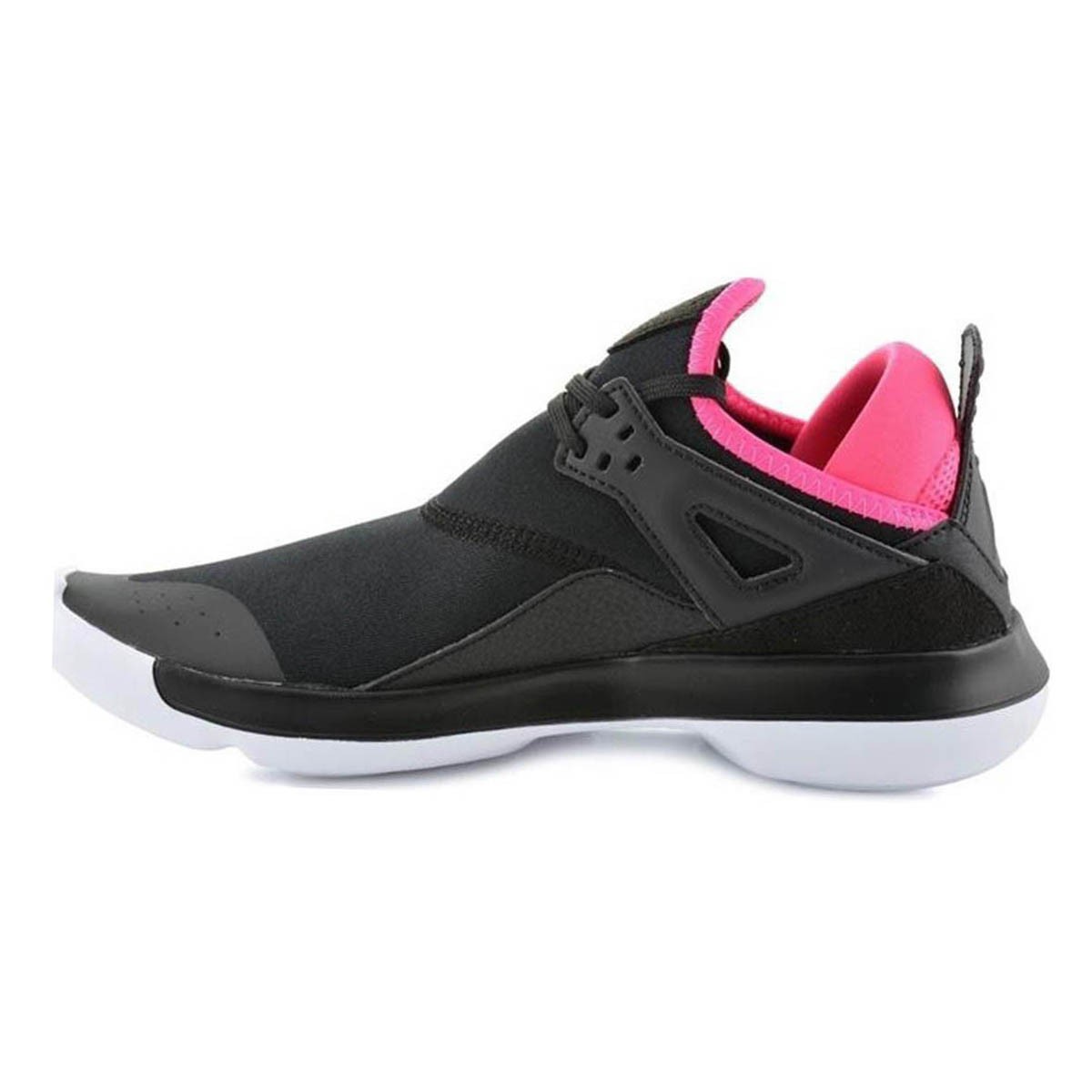 NIKE Patike JORDAN FLY 89 GG Buzz Online Shop