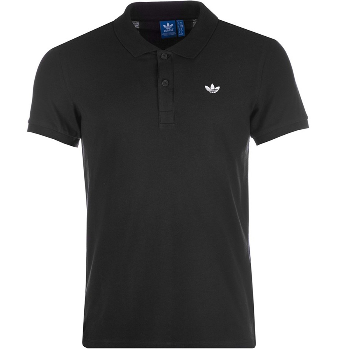 adidas Polo Majica ORIGINALS POLO SHIRT Buzz Online Shop