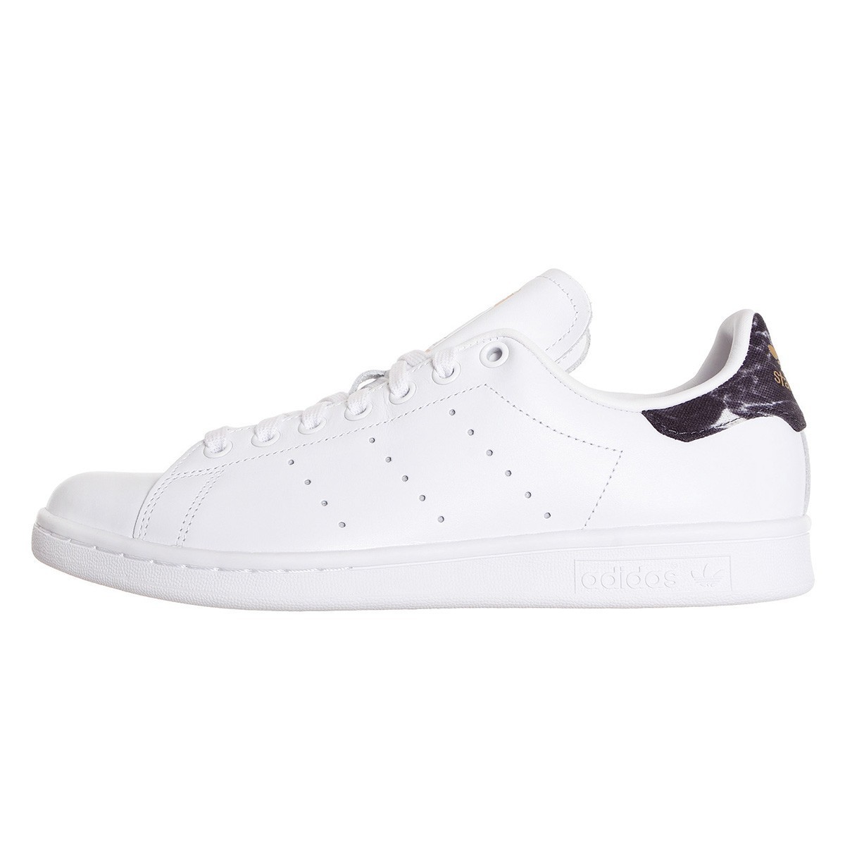 Ah2456 top stan smith