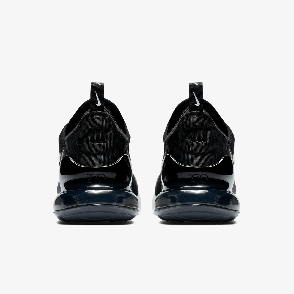NIKE Patike AIR MAX 270 