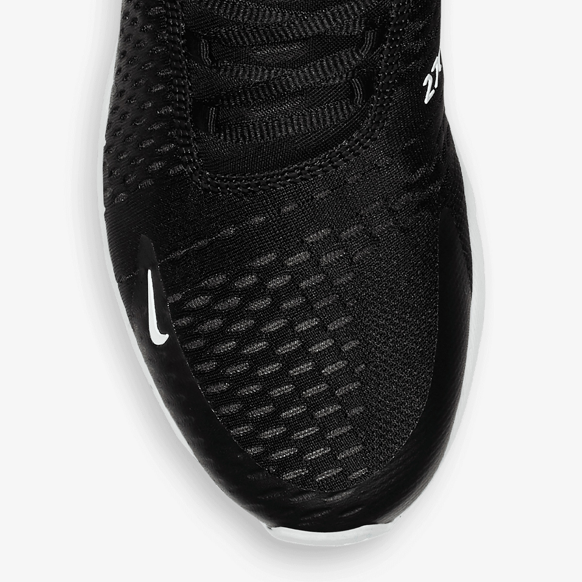 NIKE Patike AIR MAX 270 