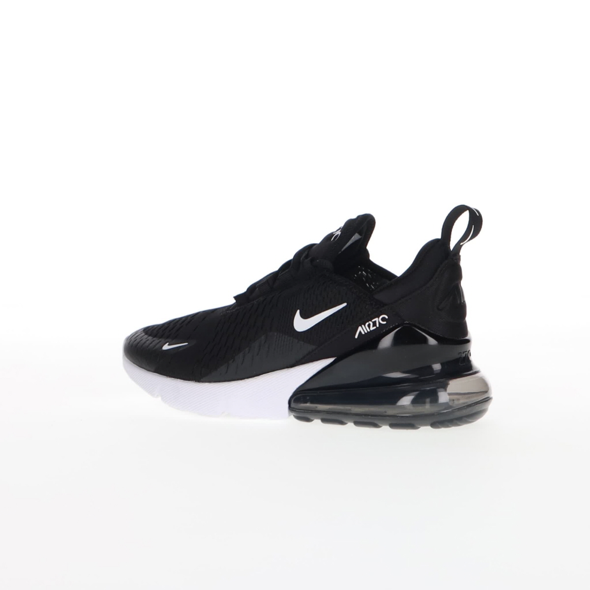 Nike Patike AIR MAX 270 Buzz Online Shop