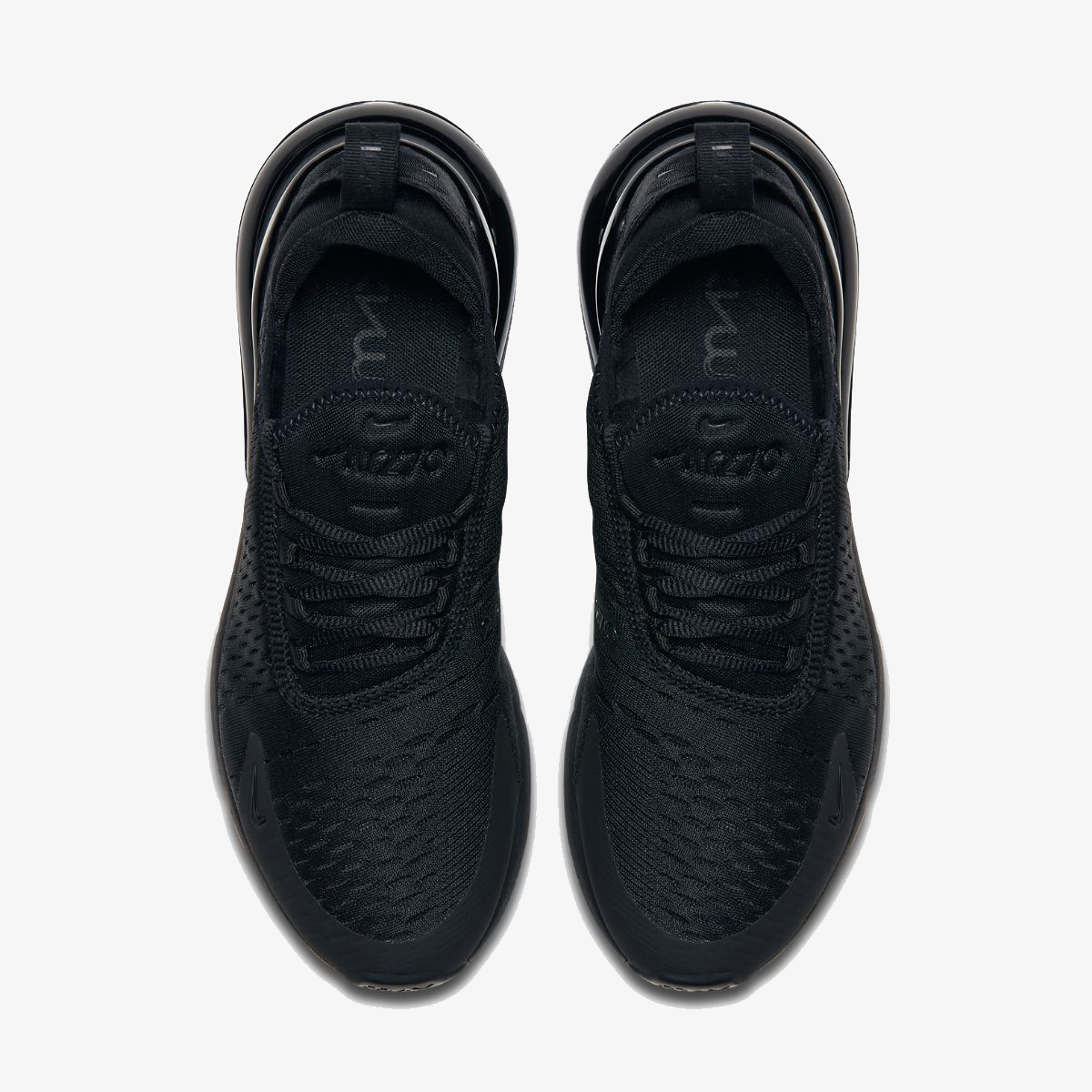 NIKE Patike Nike Air Max 270 
