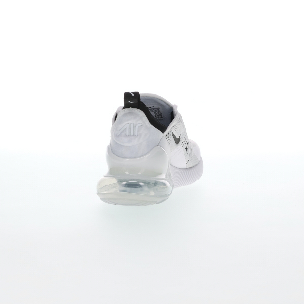 nike patike air max 270