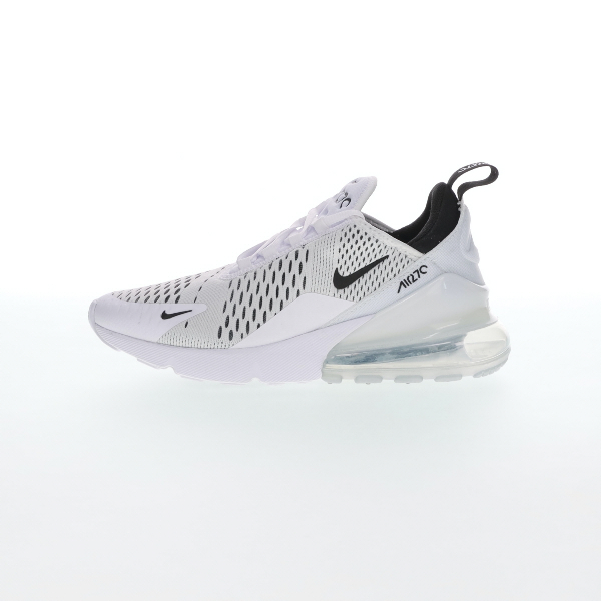 Air hot sale 270 bele