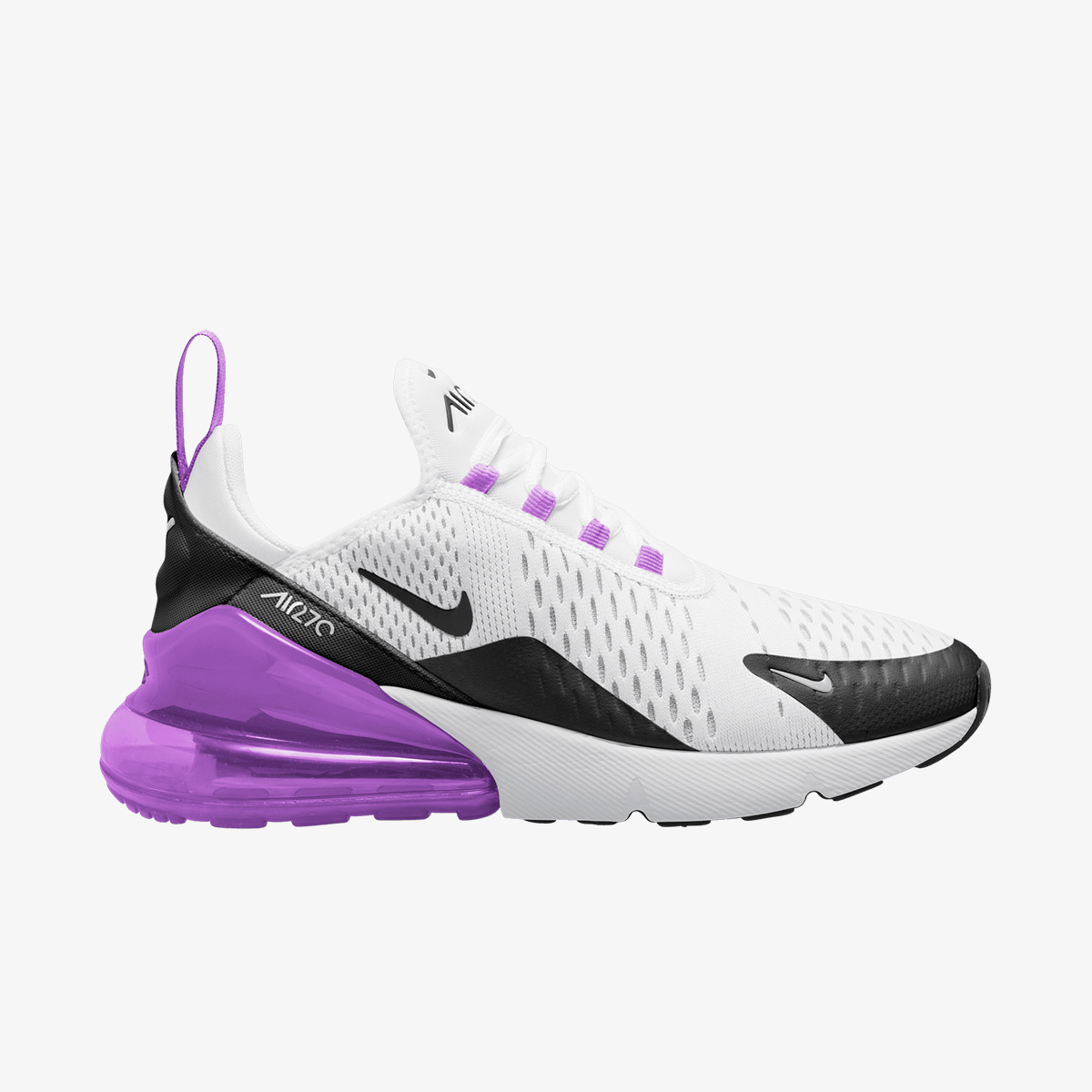 Nike Patike Air Max 270 