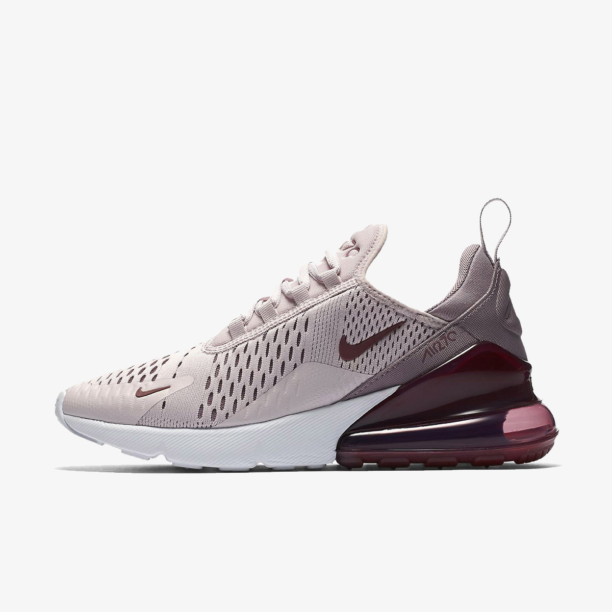 Nike air max on sale 270 zenske cena