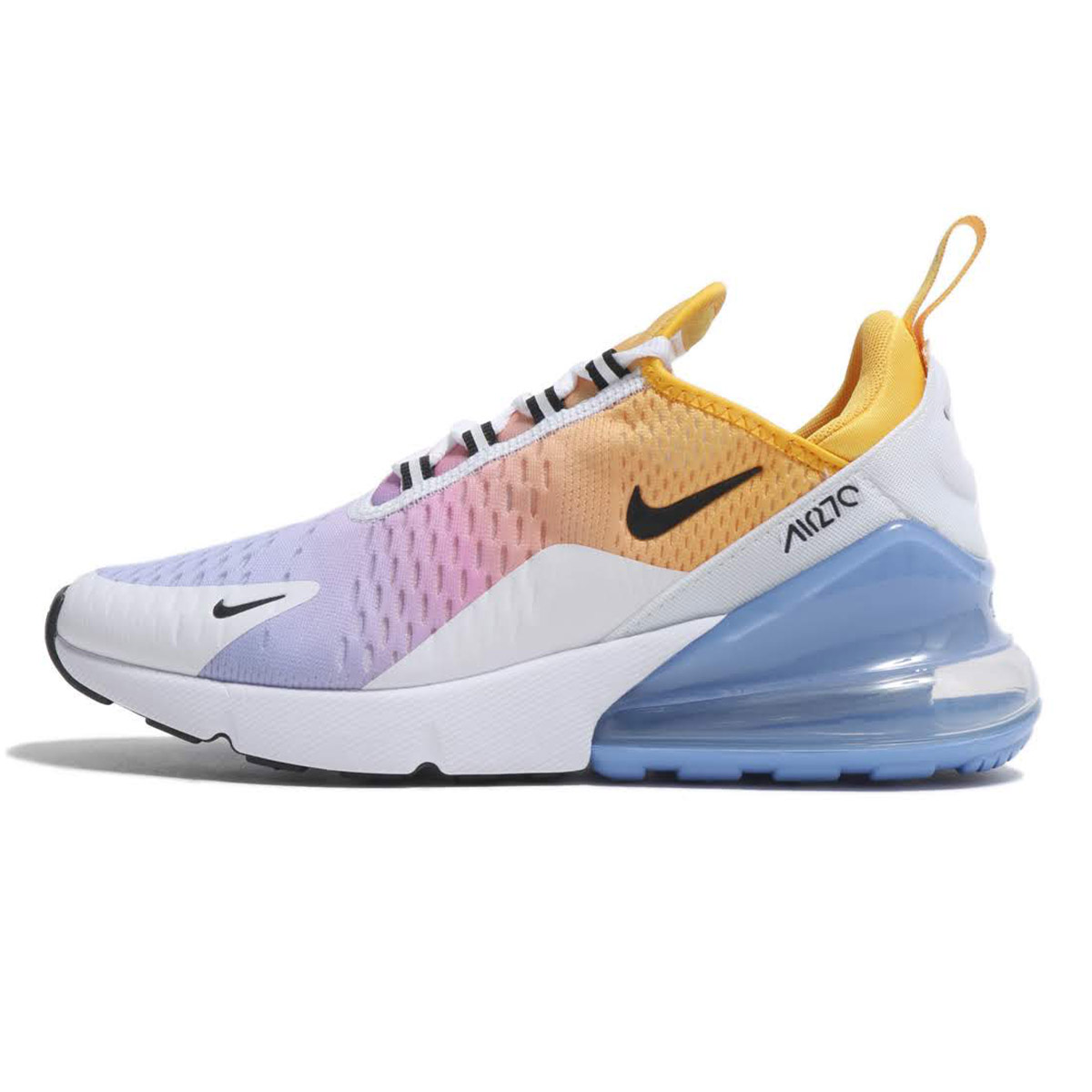 270 buzz zenske new arrivals