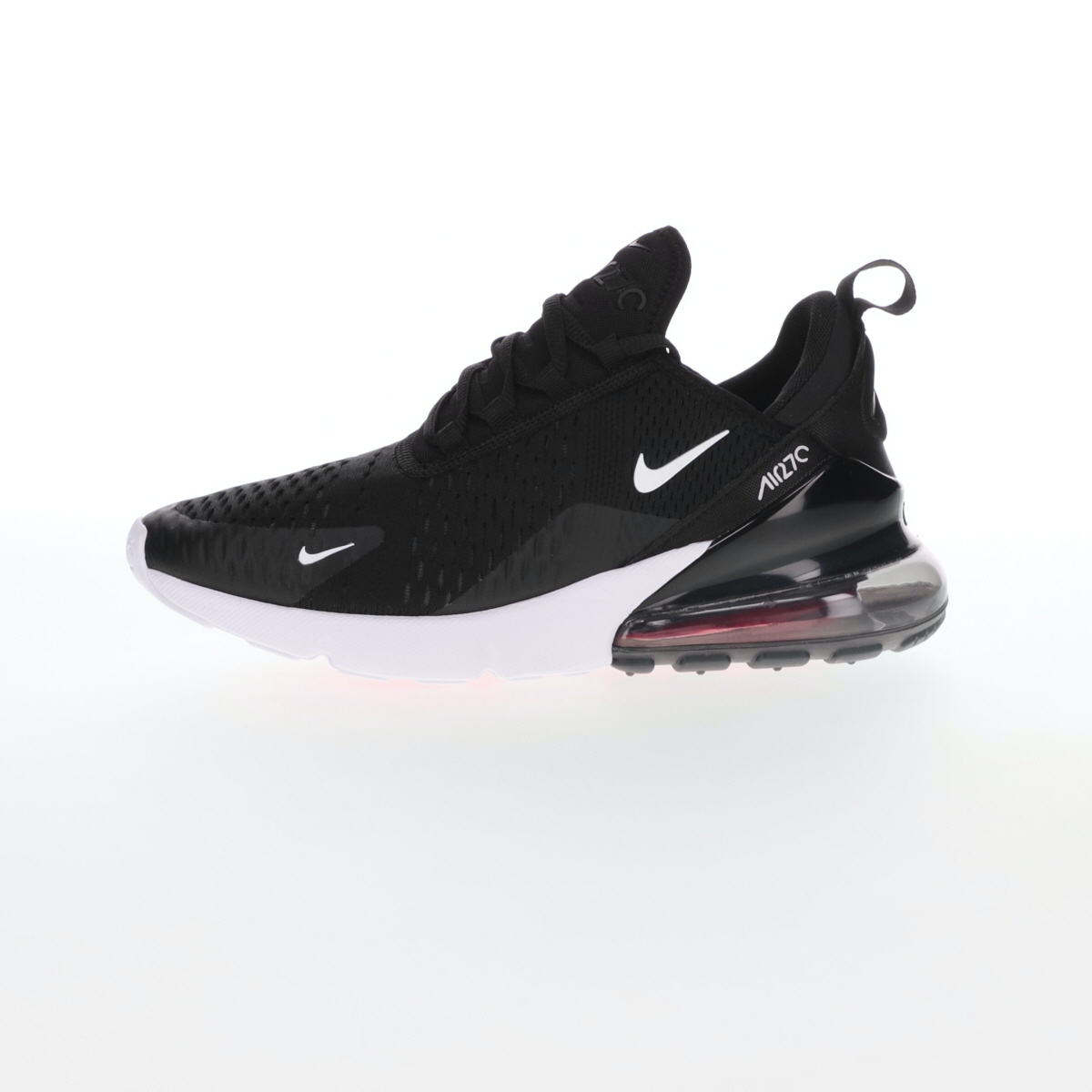 Nike air hotsell 270 cijena