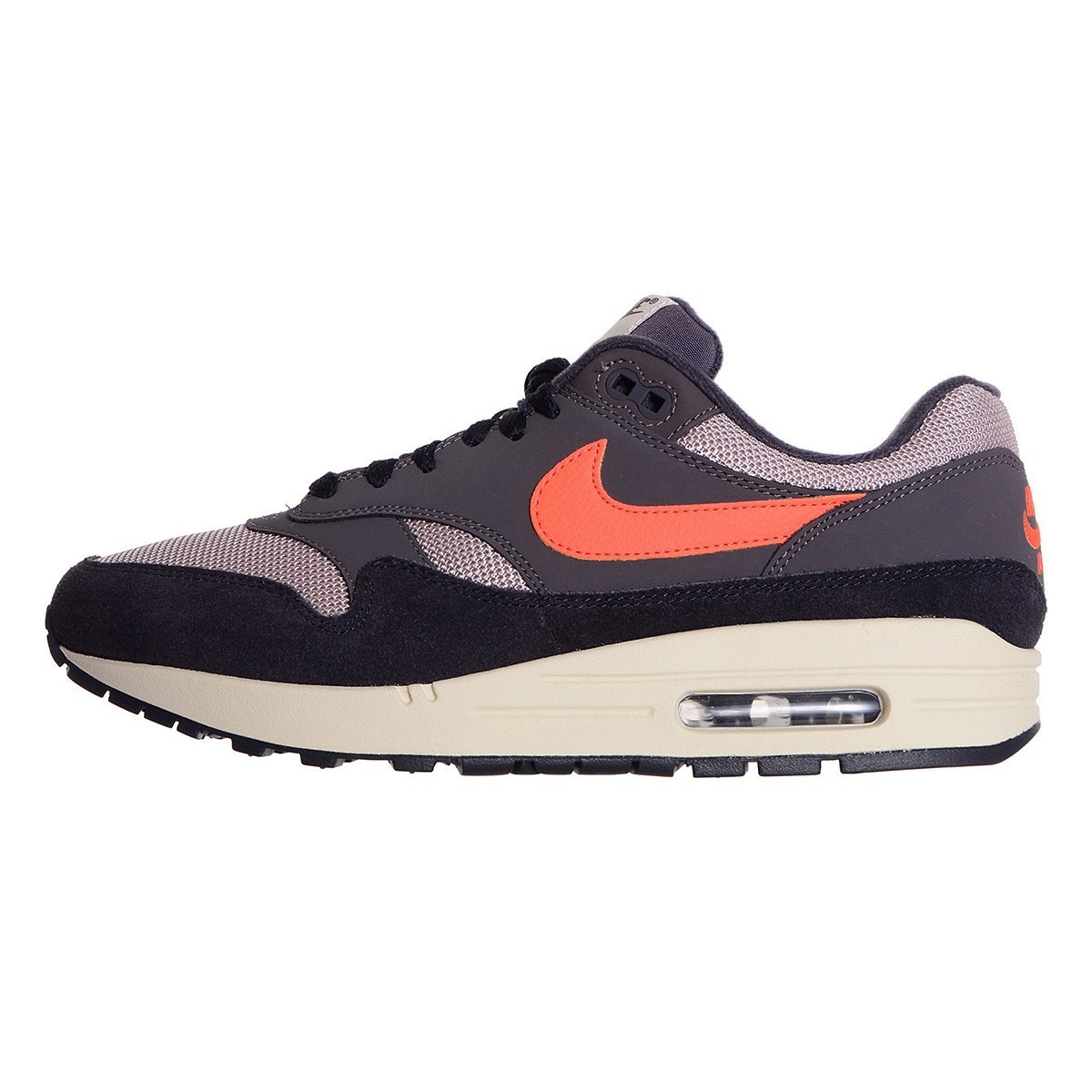 Buzz air max discount 1