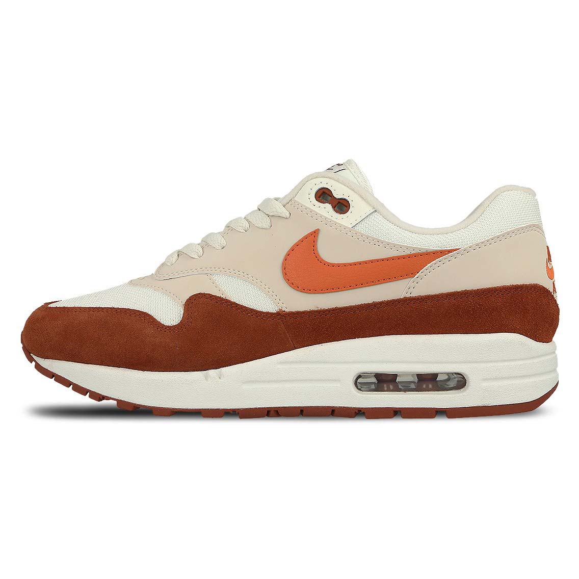 Nike Patike NIKE AIR MAX 1 