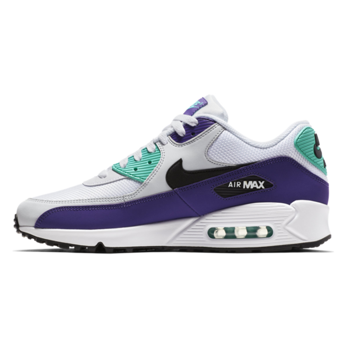 Nike patike nike on sale air max 90 essential