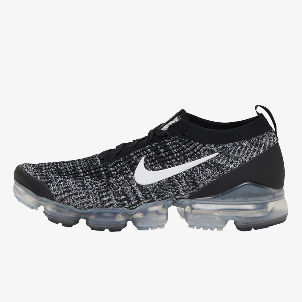 NIKE Patike NIKE AIR VAPORMAX FLYKNIT 3 Buzz Online Shop
