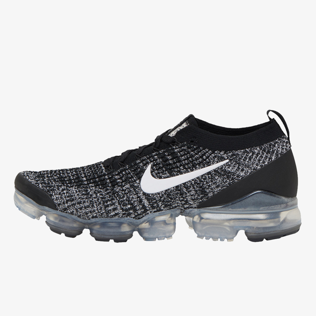 Nike Patike NIKE AIR VAPORMAX FLYKNIT 3 