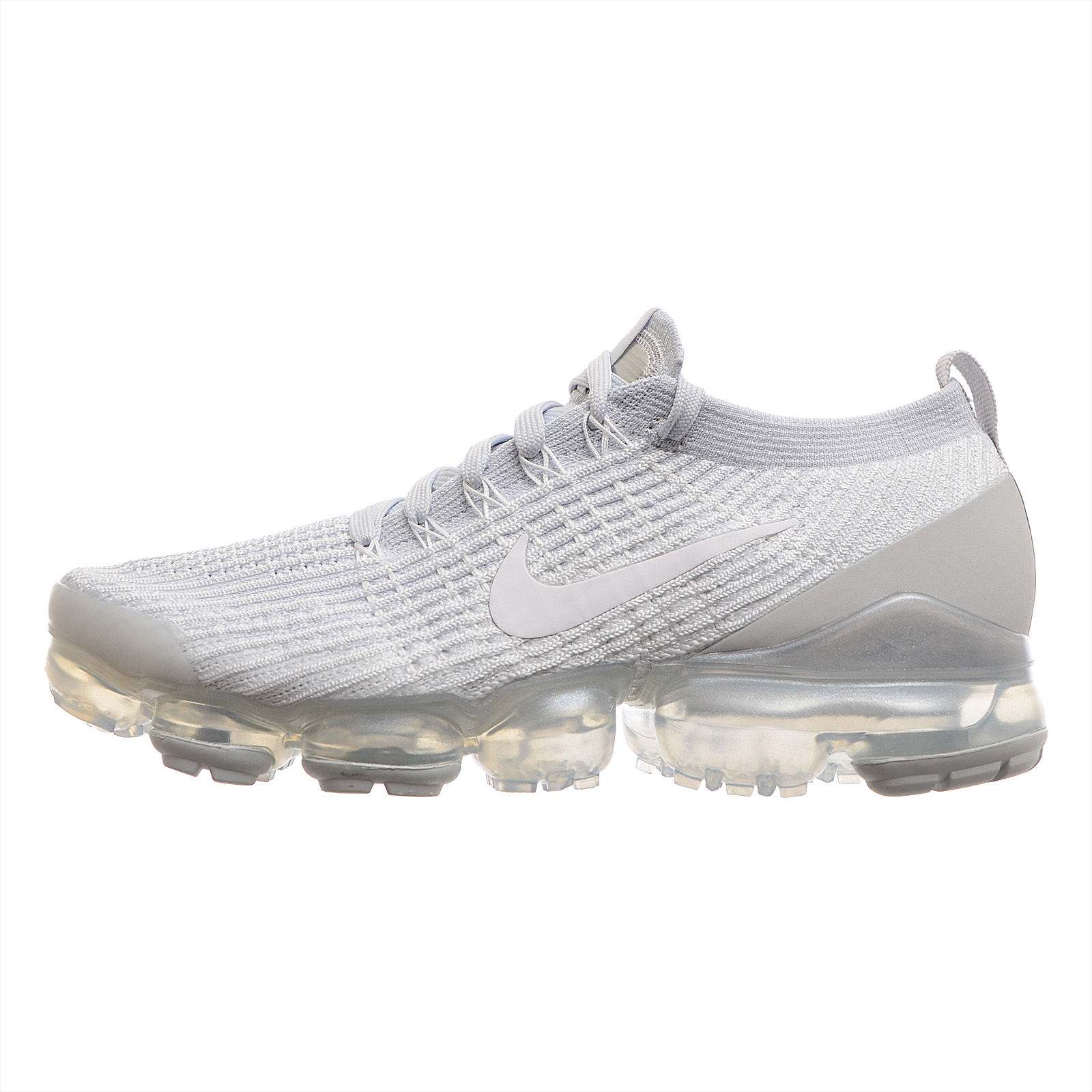 Buzz nike vapormax top