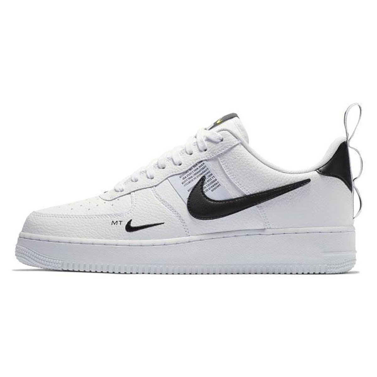 Nike air force 1 online 07 lv8 utility precio