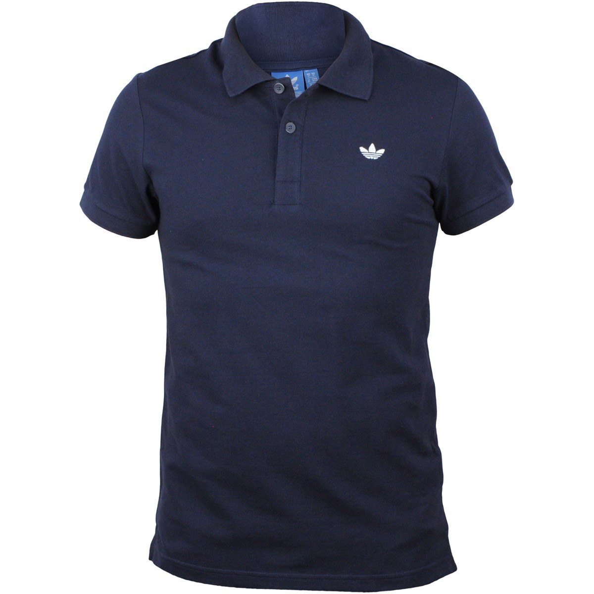 adidas Polo Majica ORIGINALS POLO SHIRT Buzz Online Shop