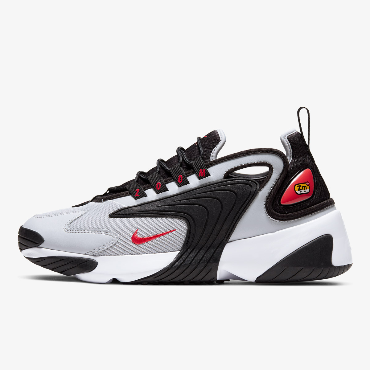 Nike Patike NIKE ZOOM 2K Buzz Online Shop