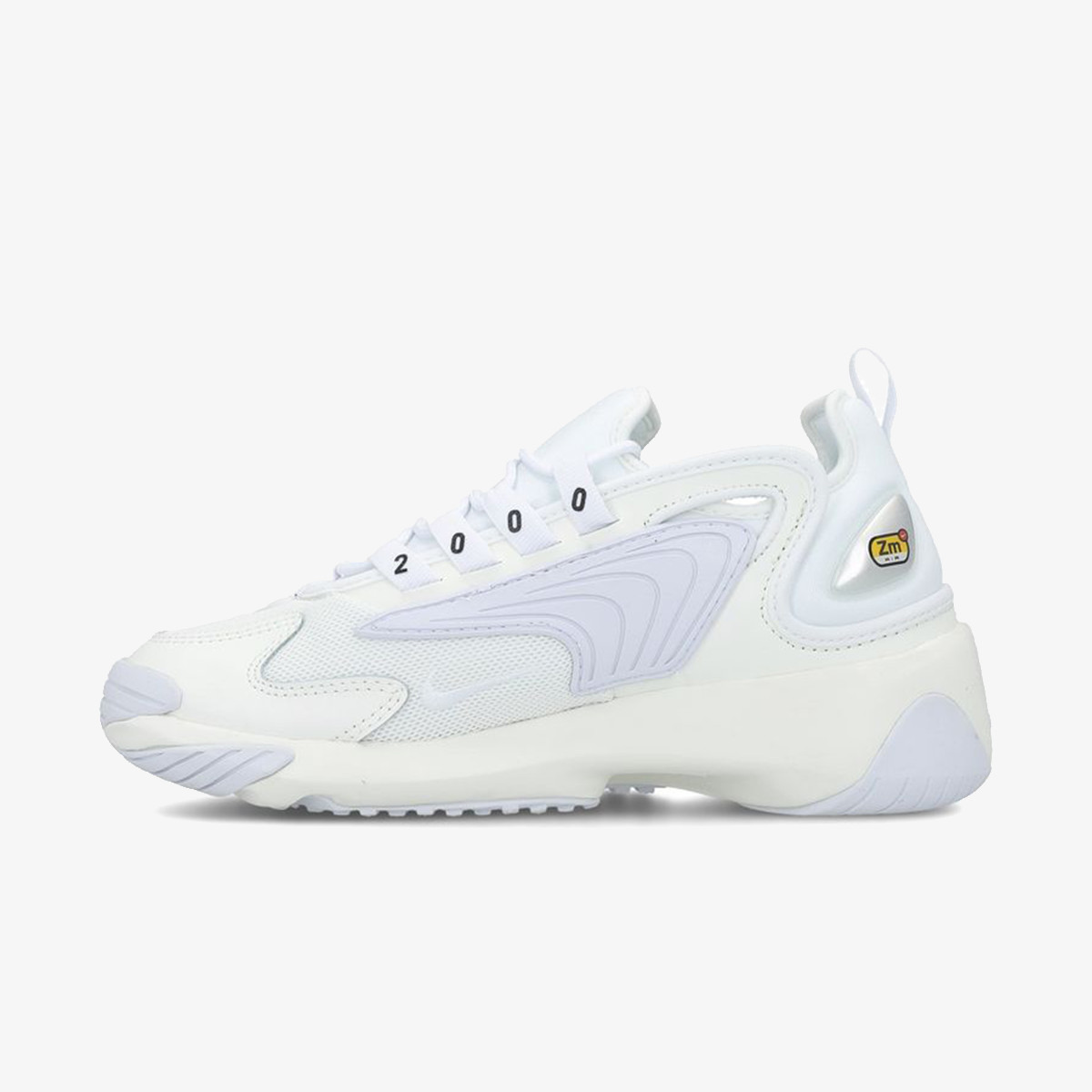 Nike zoom buzz best sale
