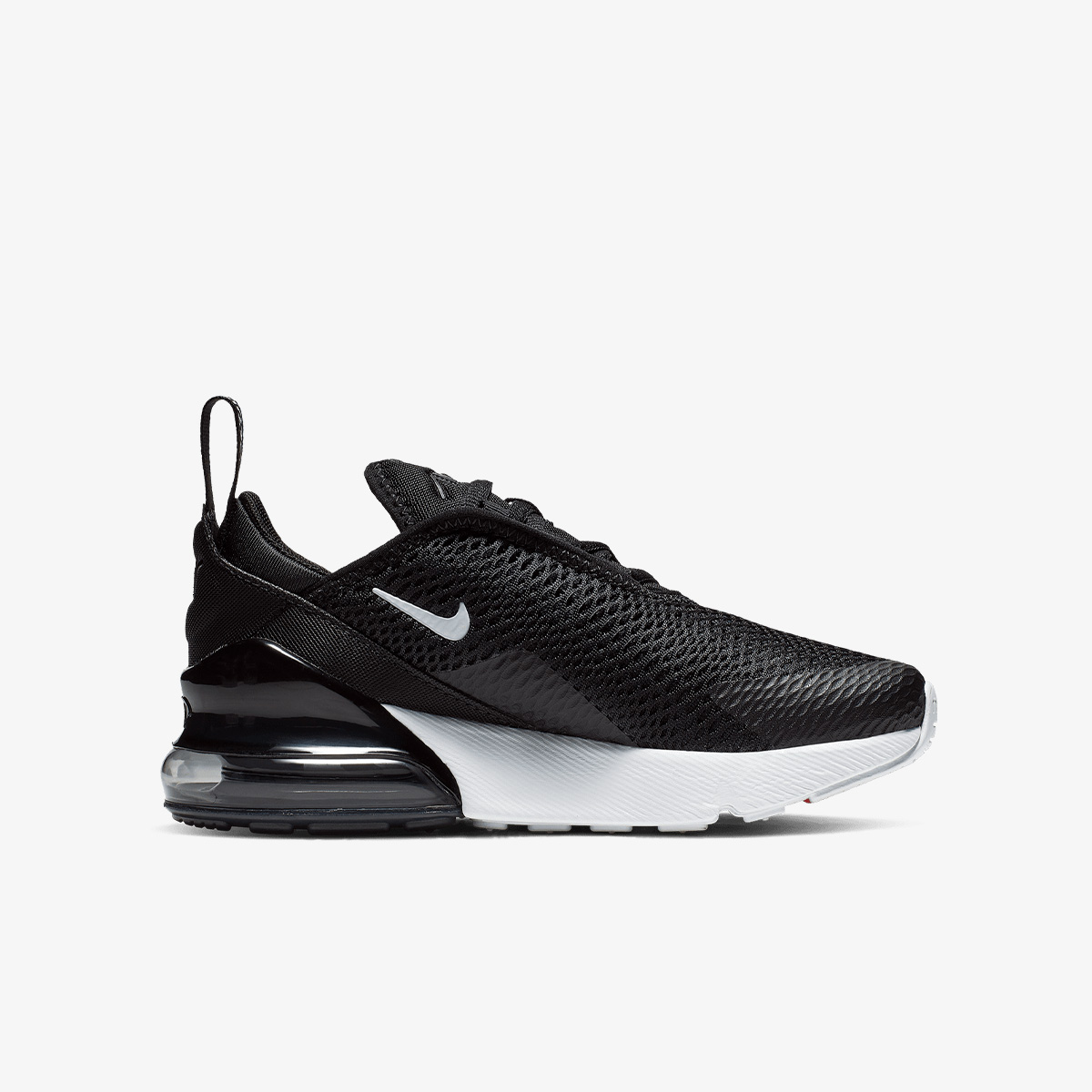 NIKE Patike Air Max 270 