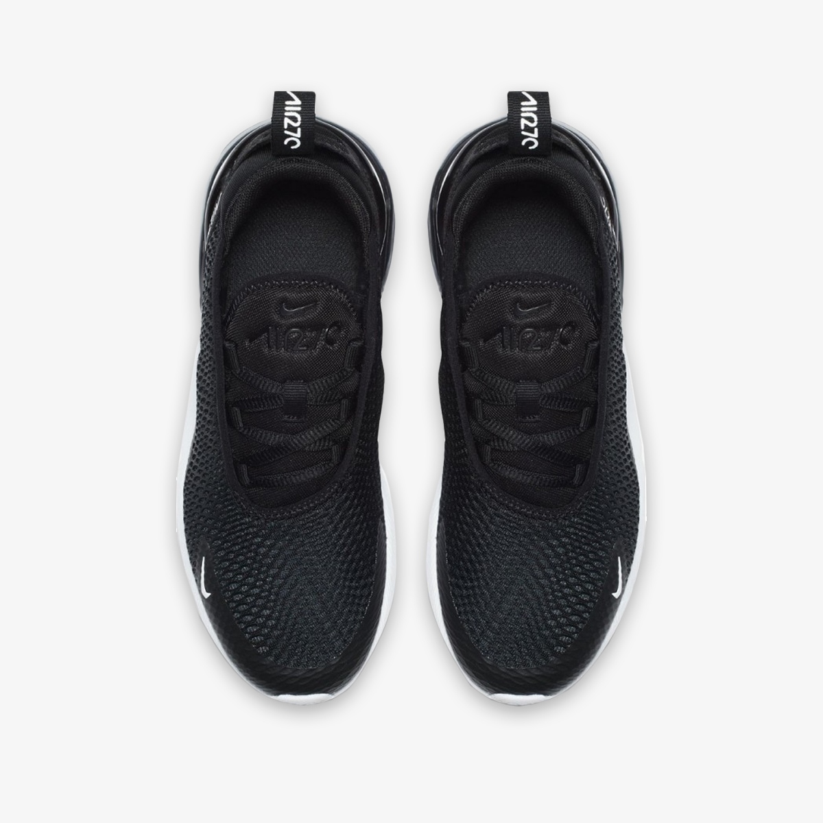 NIKE Patike Air Max 270 