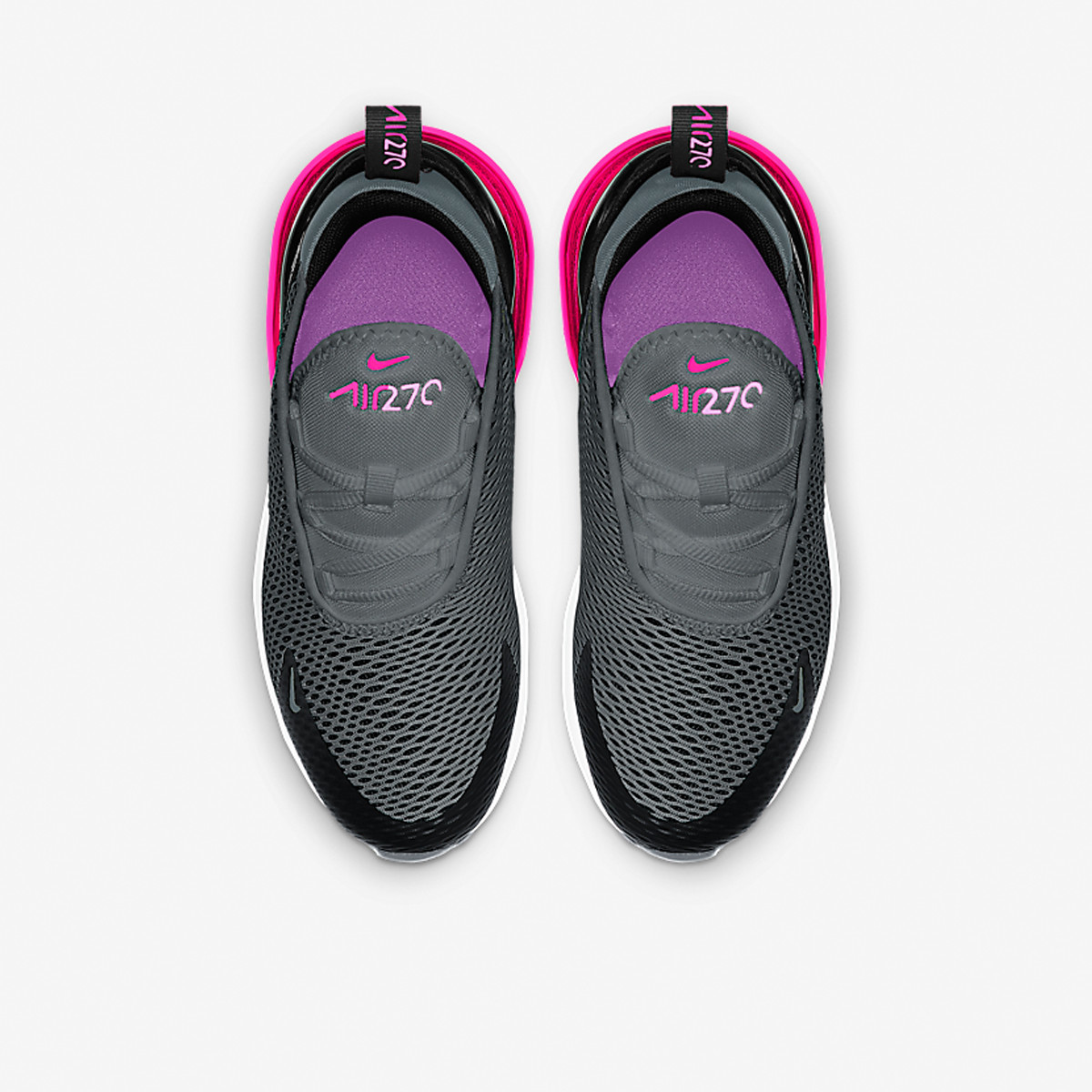 NIKE Patike Air Max 270 