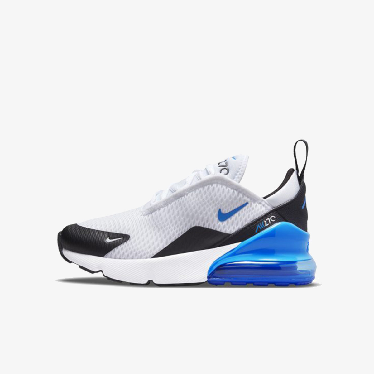 NIKE Patike Air Max 270 