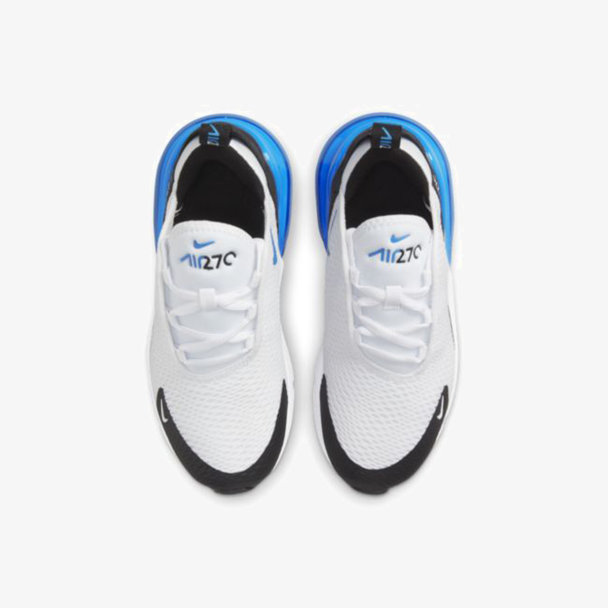 NIKE Patike Air Max 270 