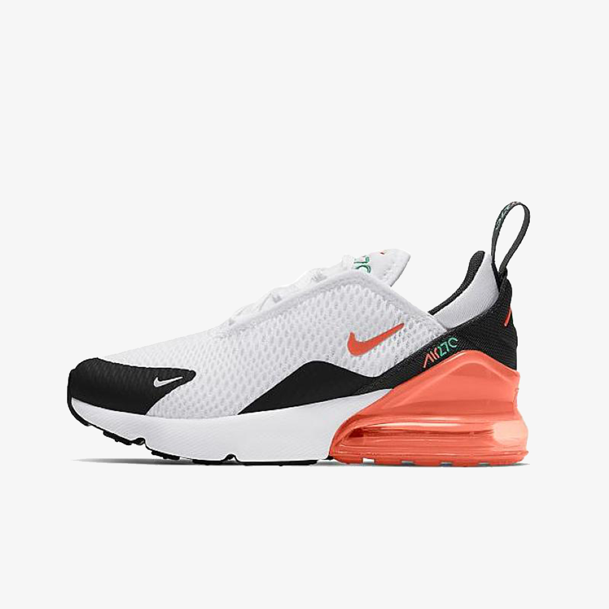 Air max 2025 270 za djecu