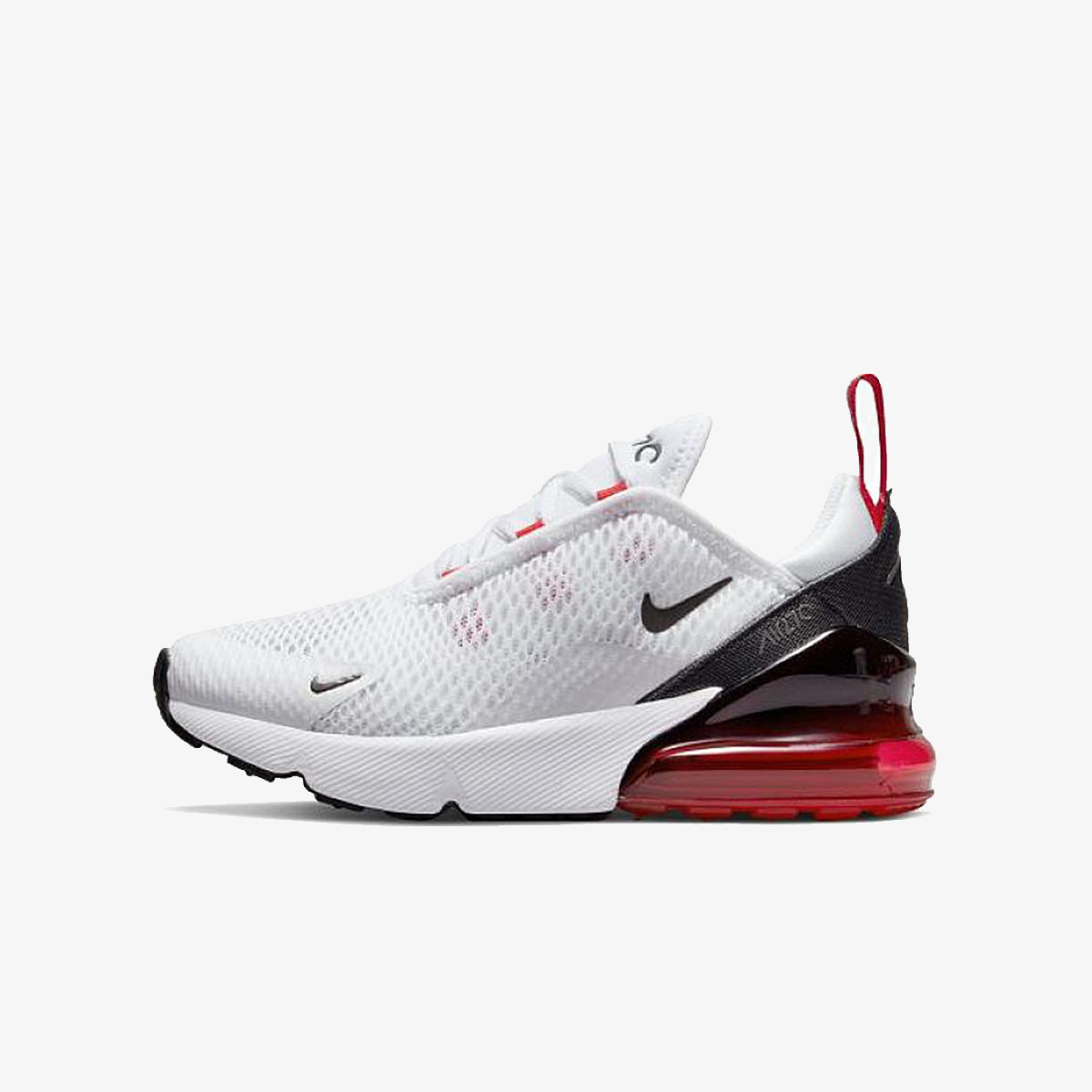 NIKE Patike Air Max 270 Buzz Online Shop