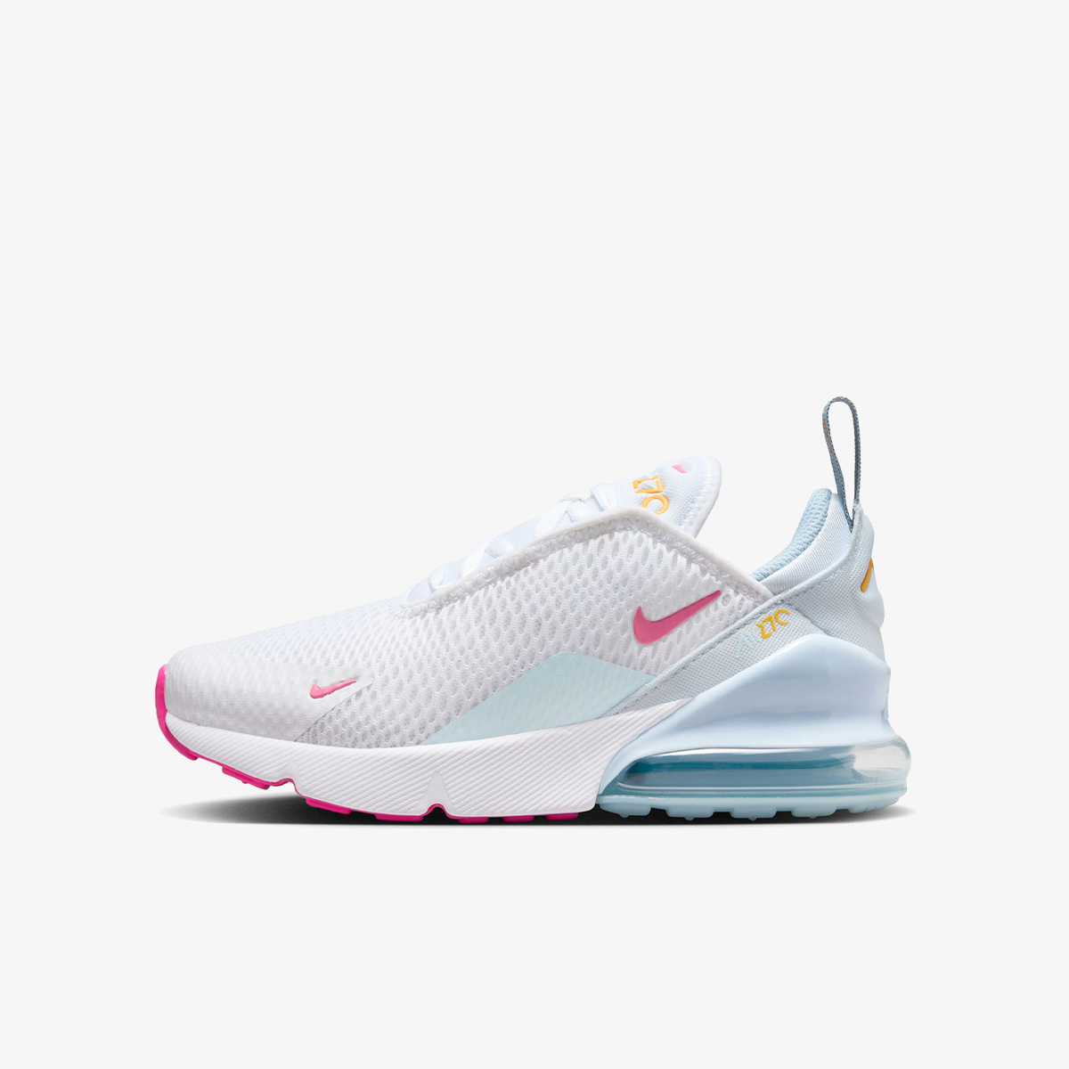 Nike Patike Air Max 270