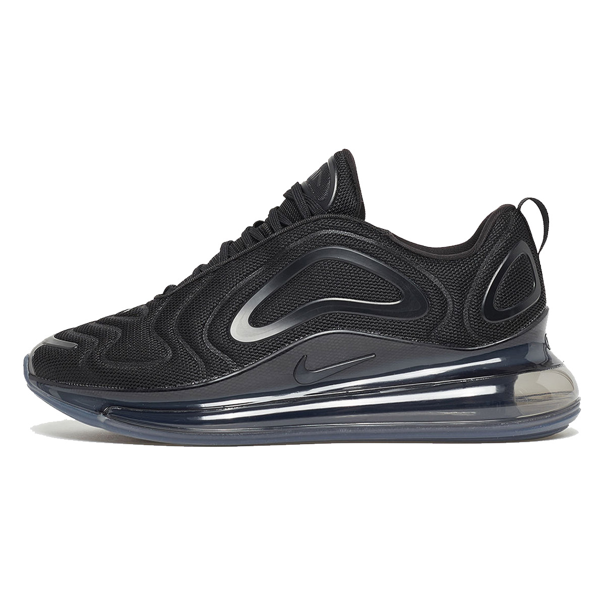 Nike air hotsell 720 buzz