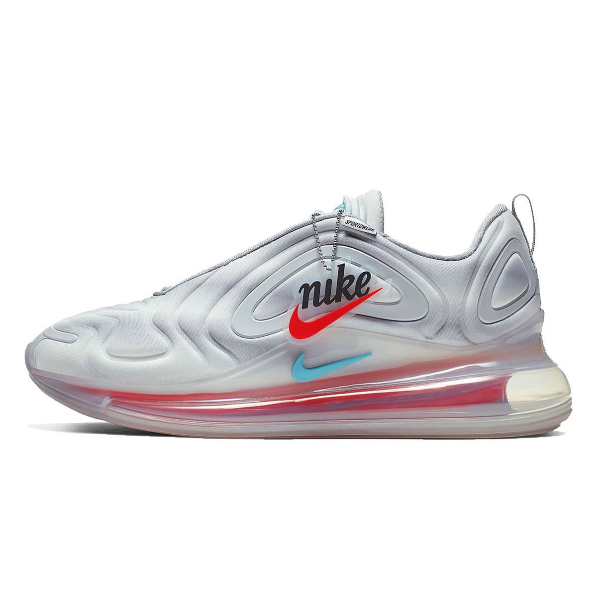 Air max discount 720 buzz