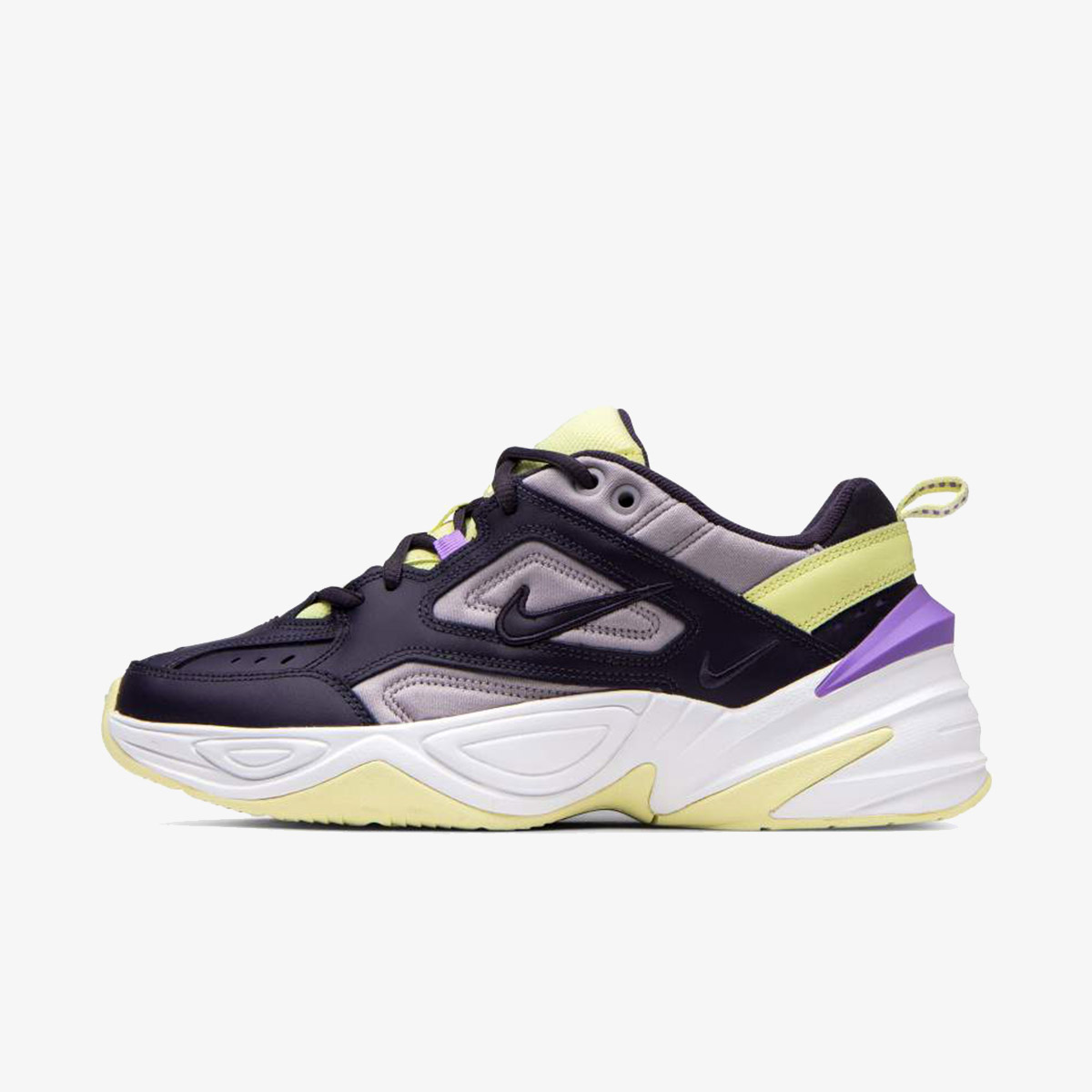 Nike m2k tekno zenske cheap