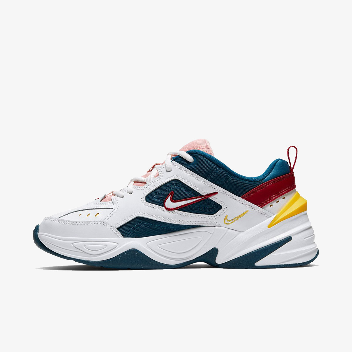 Nike Patike W NIKE M2K TEKNO 