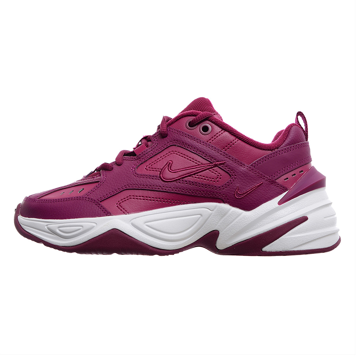 nike patike w nike m2k tekno