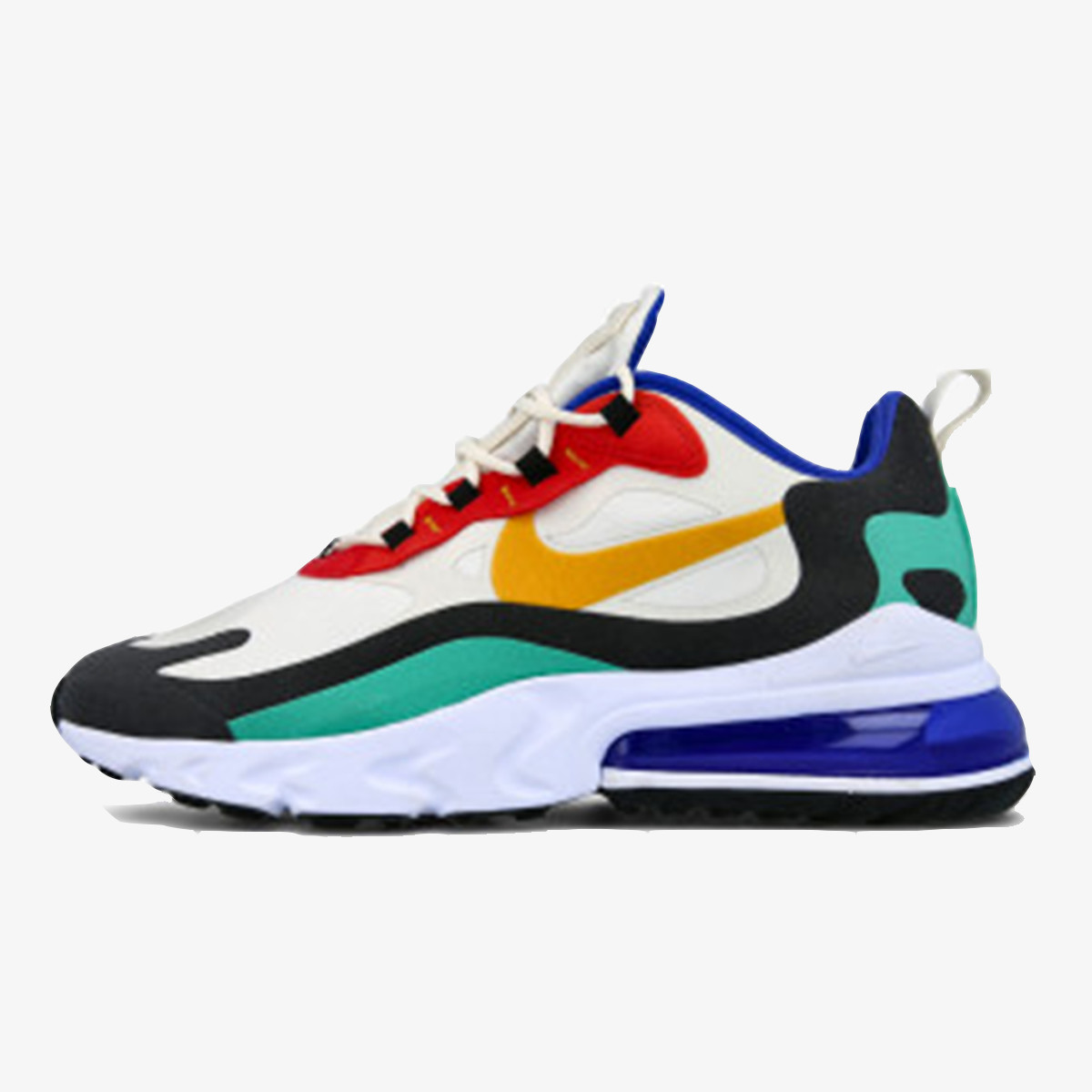 270 react cijena on sale