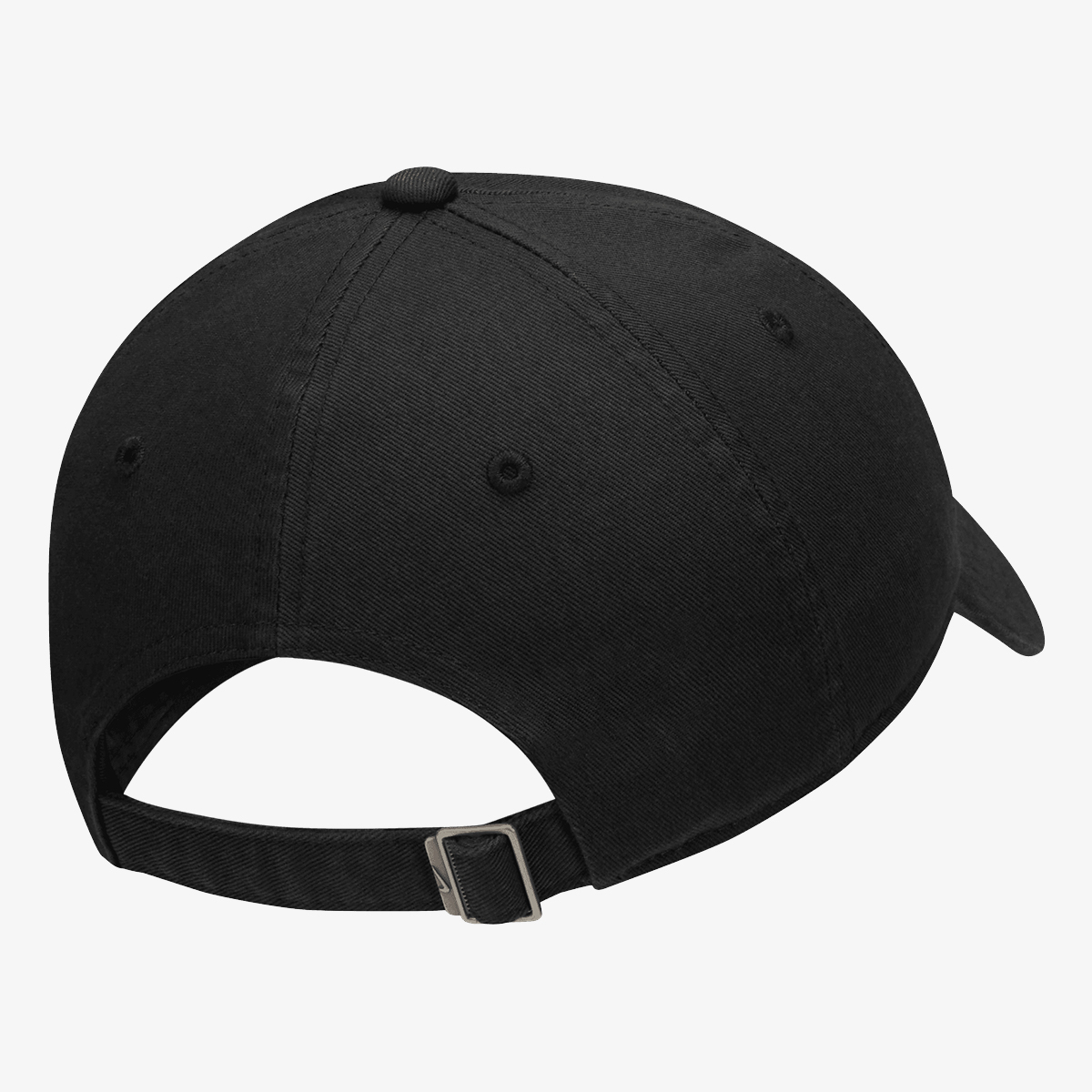 NIKE Kačket Sportswear Heritage 86 