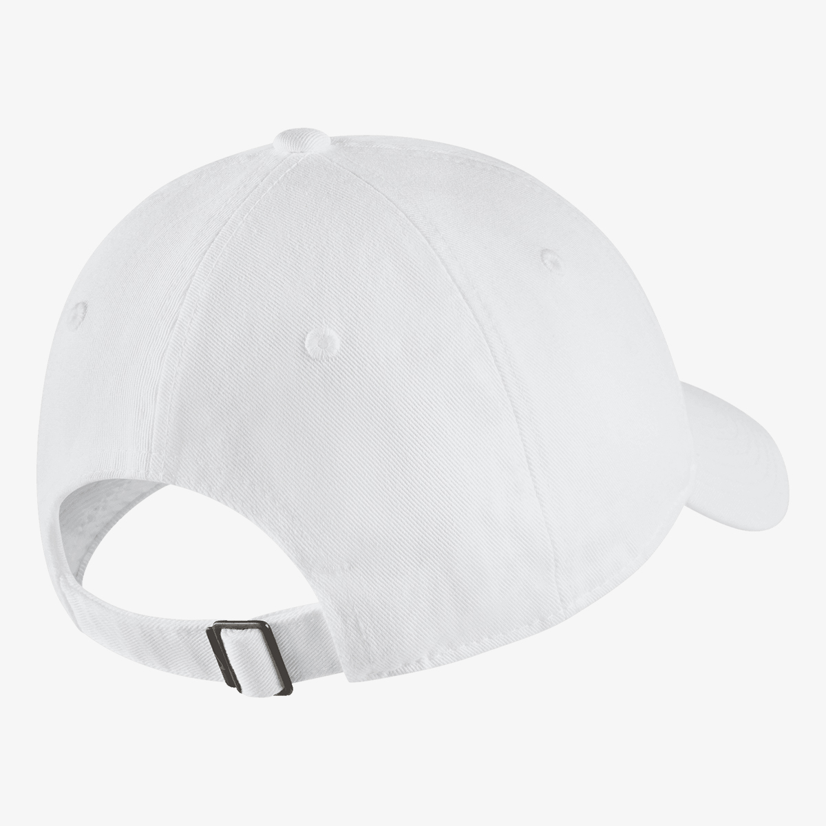 NIKE Kačket Sportswear Heritage 86 