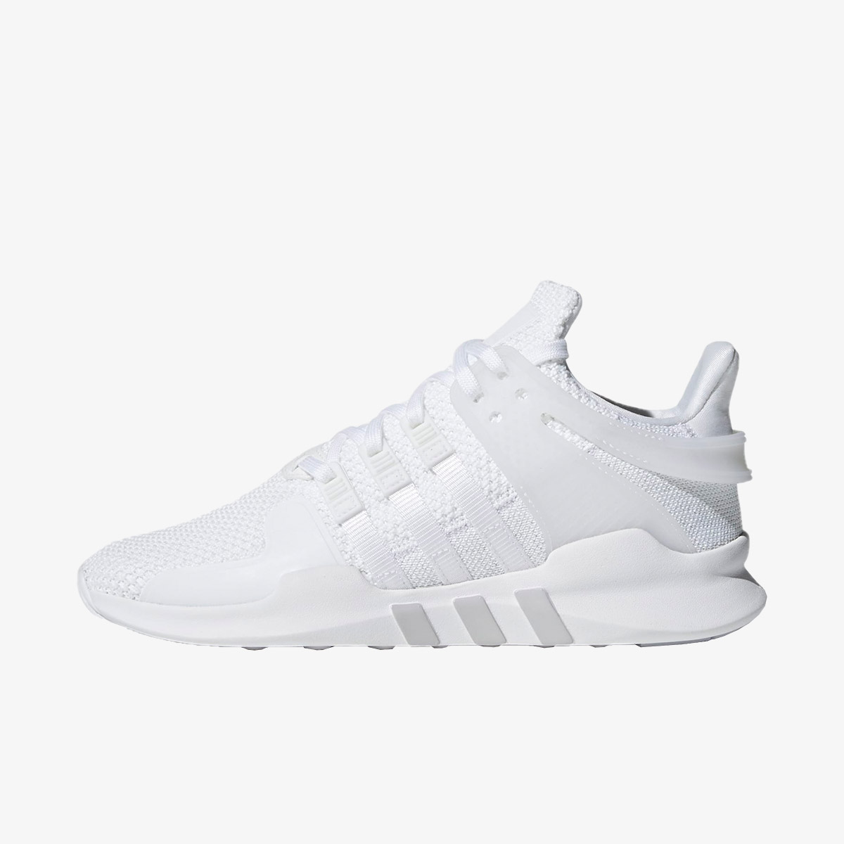 adidas Patike EQT SUPPORT ADV W 