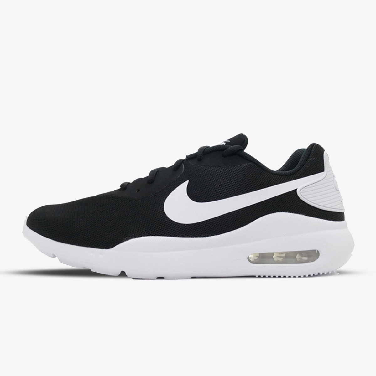 NIKE Patike NIKE AIR MAX RAITO Buzz Online Shop