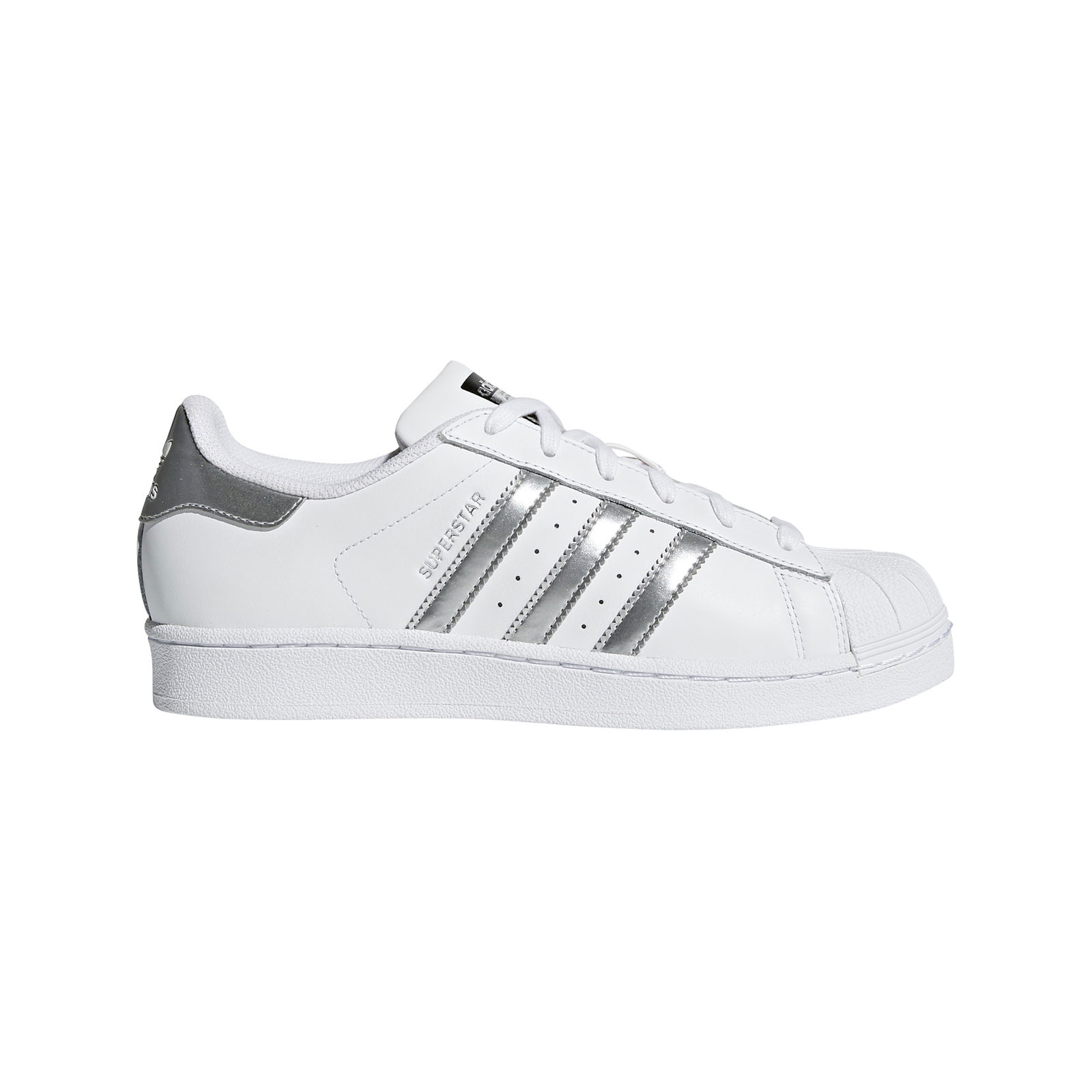 adidas Patike SUPERSTAR 