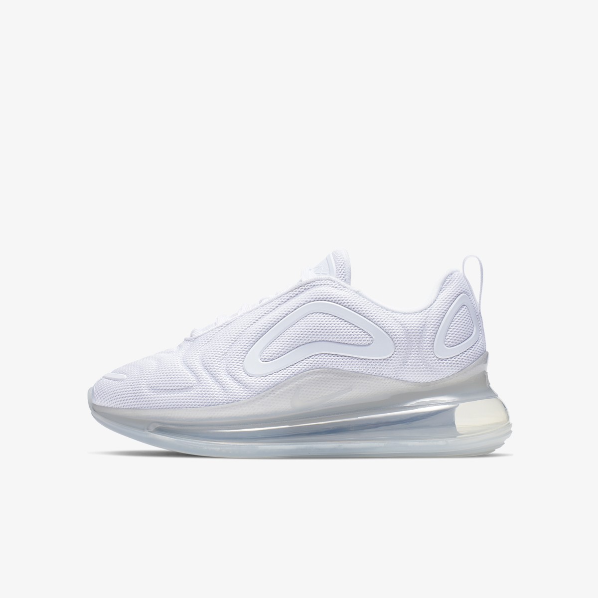 nike patike air max 720