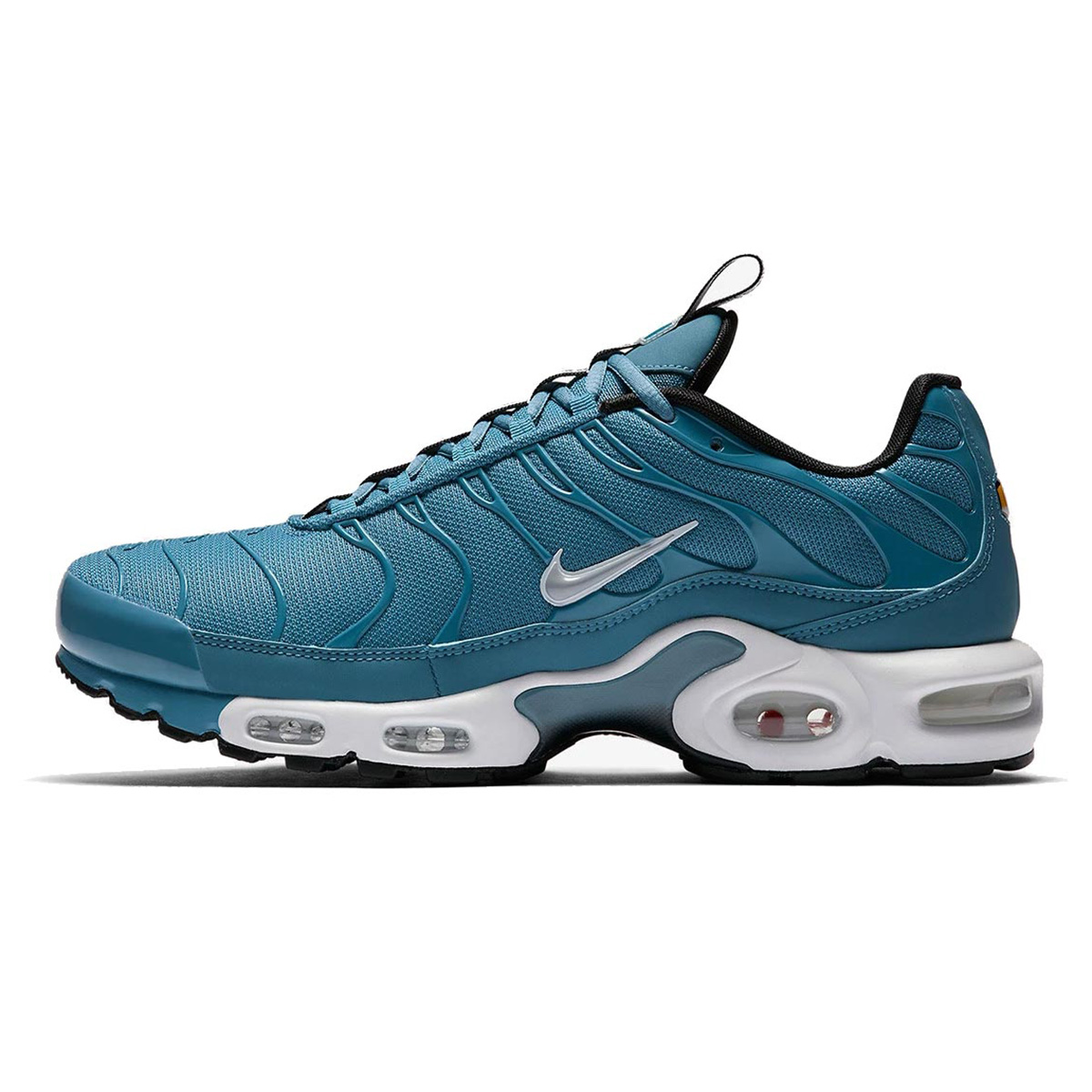 Nike Patike AIR MAX PLUS TN SE 