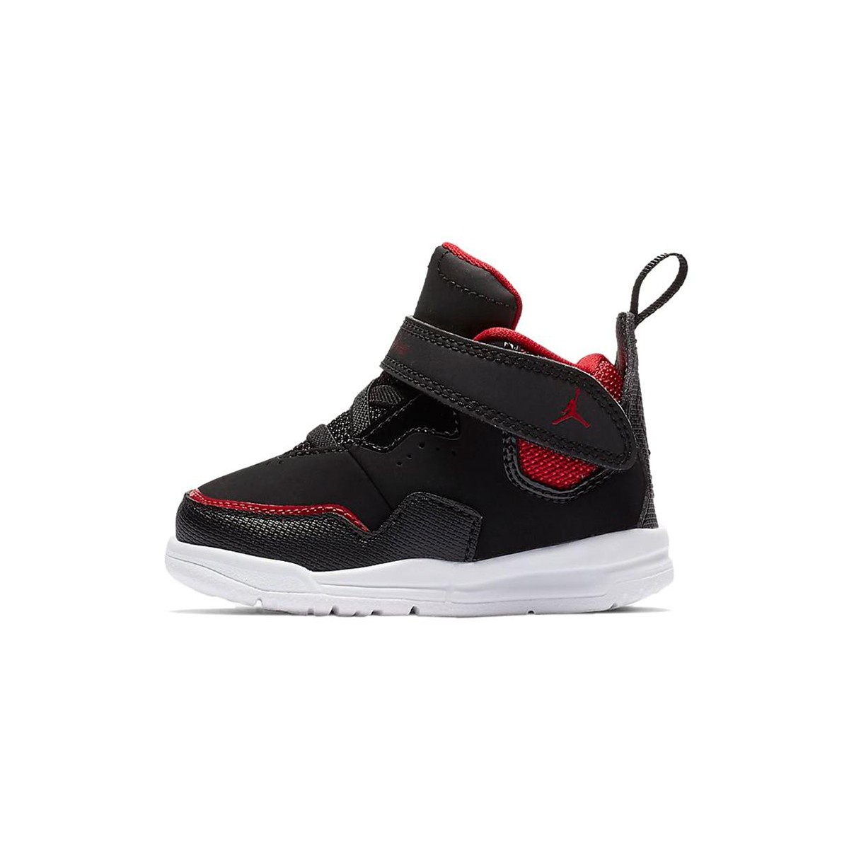 Nike patike jordan outlet courtside 23