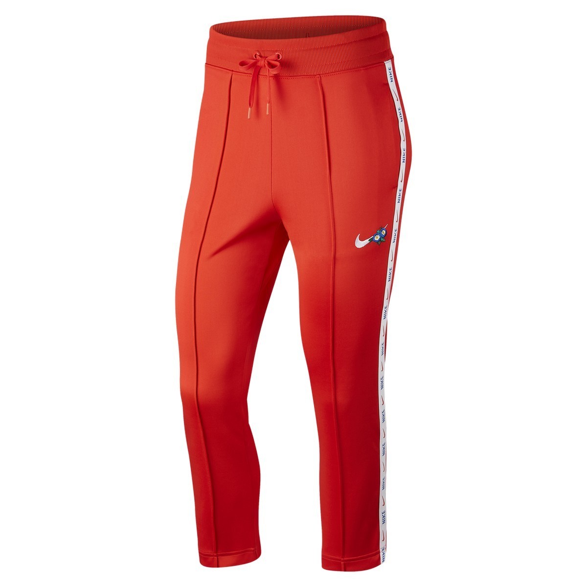 NIKE Donji dio trenerke W NSW PANT HYPER FEMME Buzz Online Shop