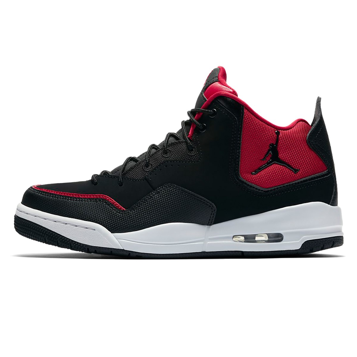 Nike patike jordan courtside 23 outlet