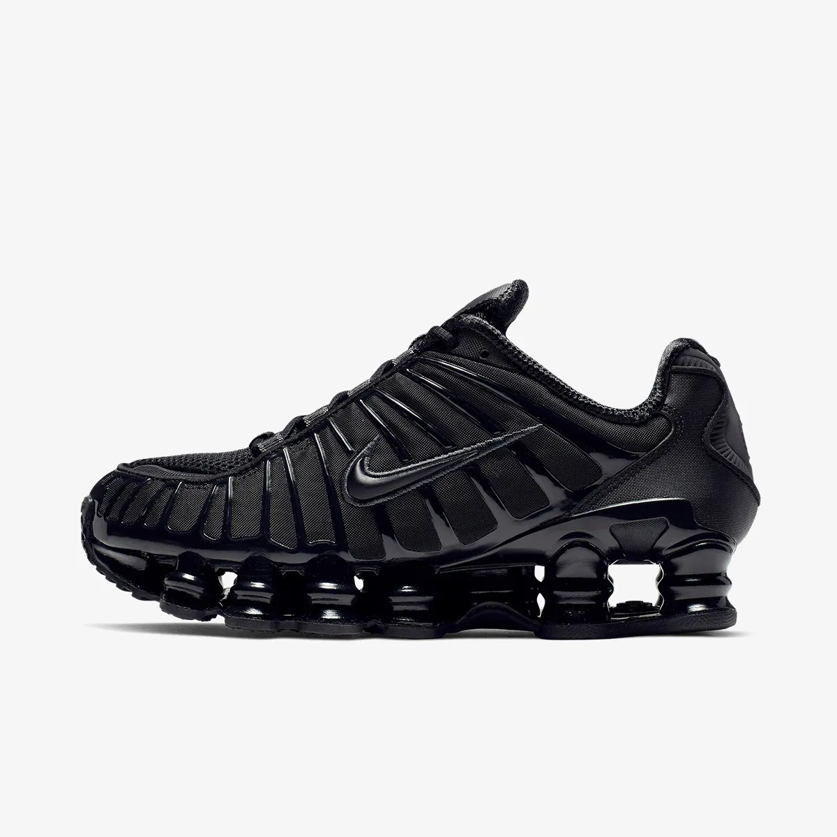 Nike Patike Shox TL